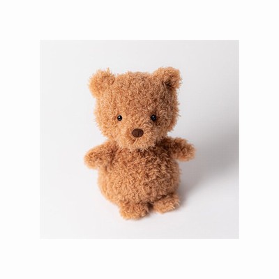 Jellycat Little Bear UK | 17458DVES